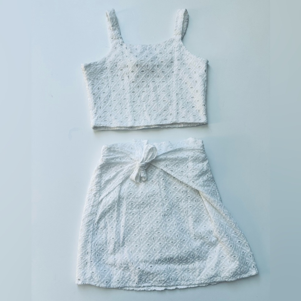 2-Piece Set